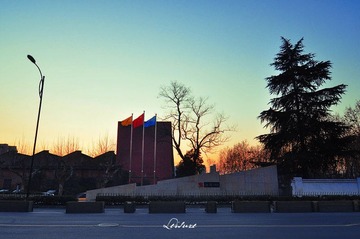 DSC_8915 副本.JPG
