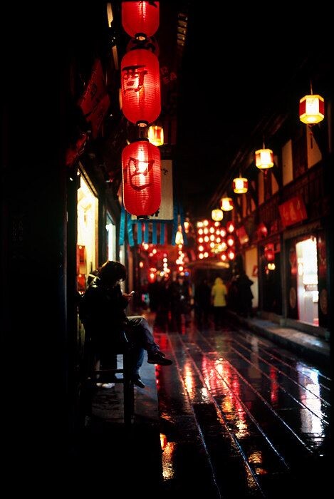 SCAN_1_10-1<br />
