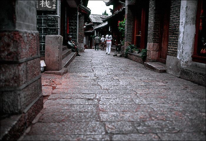 SCAN_011<br />
