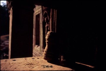 103.jpg
