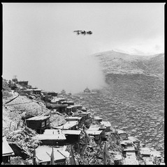 95.jpg