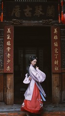 001