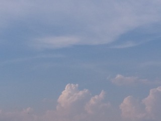 665762