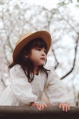 830FA56B-CE33-4F01-9895-6343DB9FF5ED/L0/001