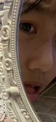 5E9ECAEC-E391-48D9-BC4B-709AE716B9E7/L0/001