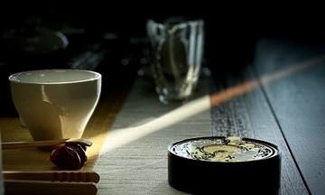 153906E6-2022-42AE-BA8F-2C2E3030D0E3/L0/001