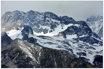 DSC_7750-NX2.jpg