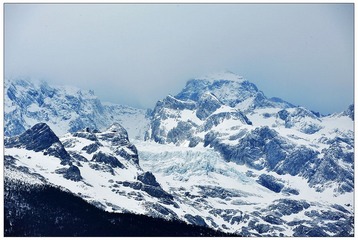DSC_7754-NX2.jpg