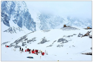 DSC_7763-NX2.jpg