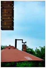 DSC_0533-NX2.jpg