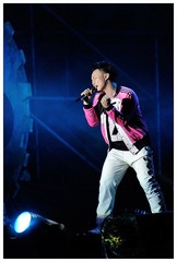 DSC_1294-NX2.jpg