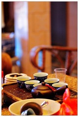 DSC_1664-NX2.jpg