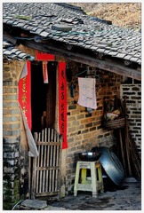 DSC_1509-NX2.jpg