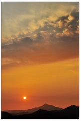 DSC_1883-NX2.jpg