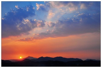 DSC_1910-NX2.jpg