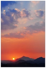 DSC_1916-NX2.jpg