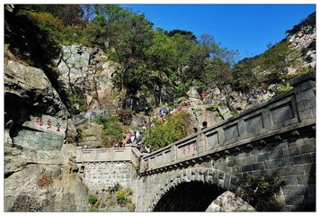 DSC_2285-NX2.jpg