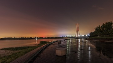 130021