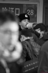 DSC_0512.jpg