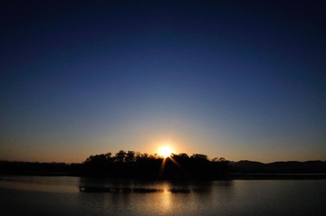 DSC_0389.jpg