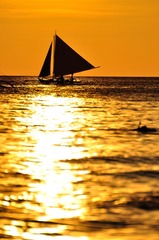 DSC_0214.jpg