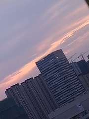 866922