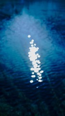 904584FF-5648-4CC6-96B2-7B82377E37FD/L0/001