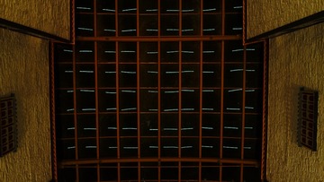 7E758120-68C6-416D-B4DF-DEC8D9231491/L0/001