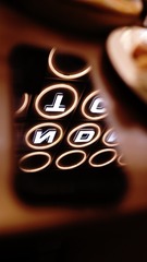 B072F34E-BEBA-4D73-8623-A1D95949CA49/L0/001