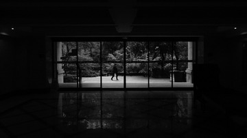 21F0893B-DF0B-4BD4-B9CD-D10DB028DD14/L0/001