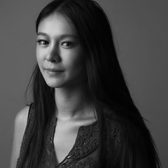 IMG_1388 正方