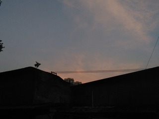 3830720