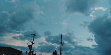 214627