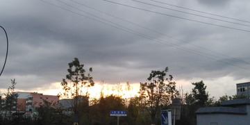 214617