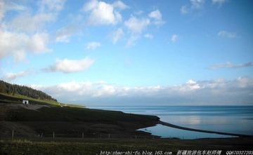 照片 018.jpg