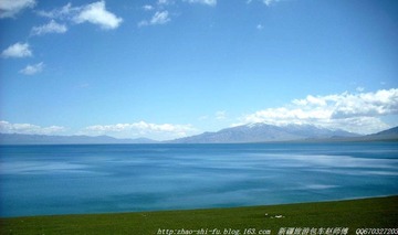 照片 0721.jpg
