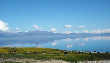 照片 260.jpg