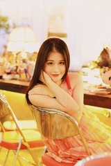 E4CB9556-8BF0-432A-B9F7-6D7304ABB18C/L0/001