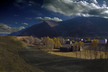 _MG_6133a.jpg