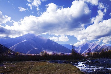 _MG_6118.jpg