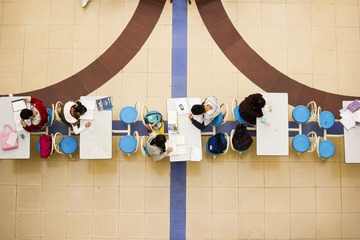 _MG_6552.jpg