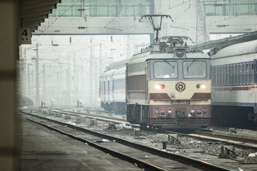 _MG_3342.jpg