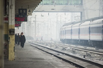 _MG_3347.jpg