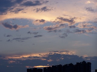 2A7C7415-A72E-47EF-99E5-5FDDA38D57DB/L0/001