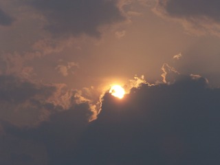 64E15161-20D6-4EBB-A0AC-1FD6FC497AD7/L0/001