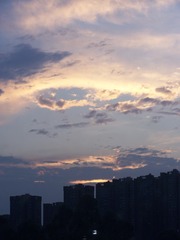 4E354CE7-6878-4863-B365-6796328F97F8/L0/001