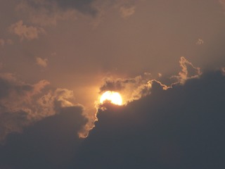 9D95DB0D-0A74-4088-B013-FA75B4A8F1DB/L0/001