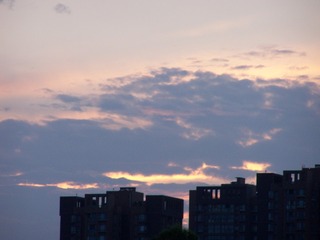 8B5D8D0E-3241-4486-87DF-8C62129591B4/L0/001