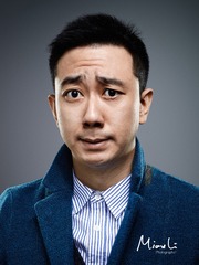 王自健4464 