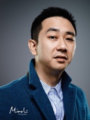 王自健4474 